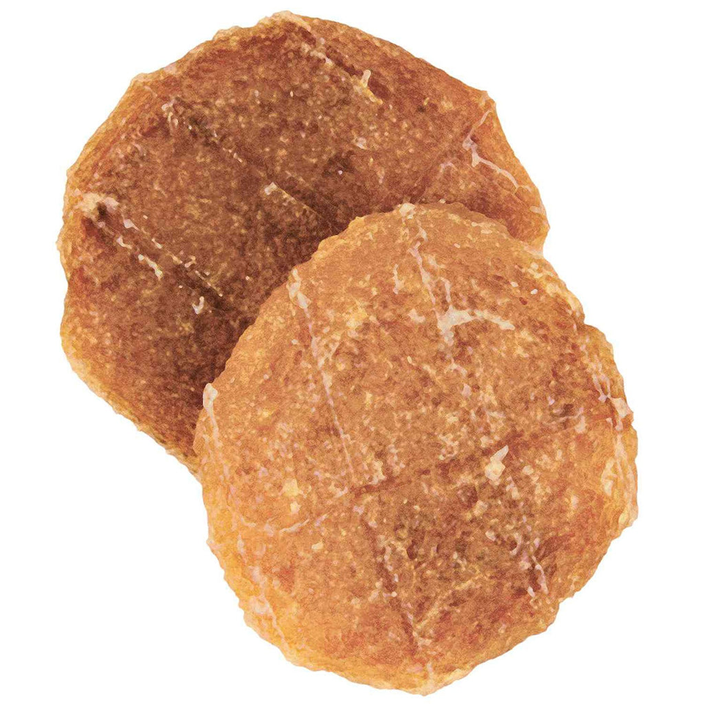 PREMIO Chicken Coins - Pack de 6 unidades
