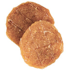 PREMIO Chicken Coins - Pack de 6 unidades