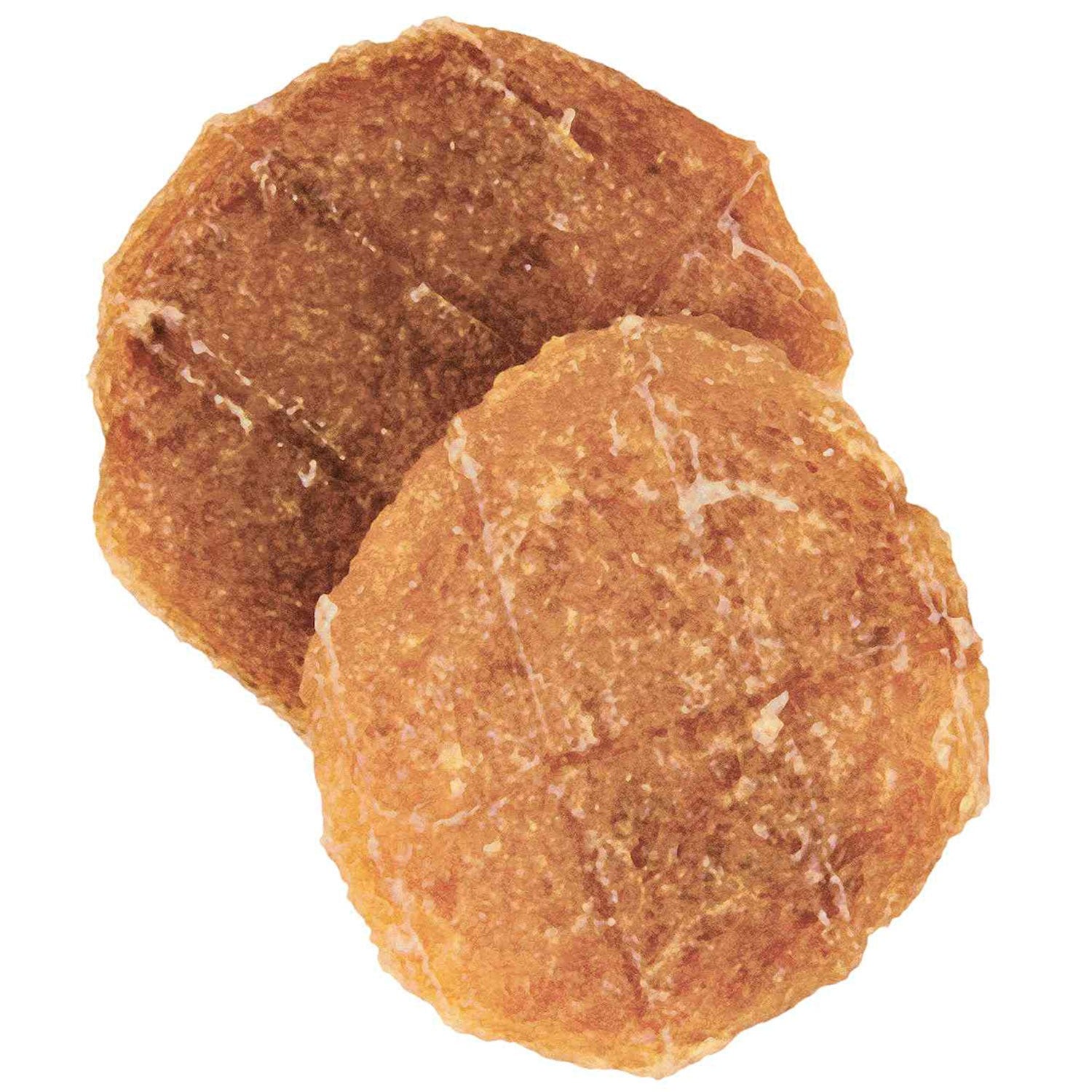 PREMIO Chicken Coins - Pack de 6 unidades