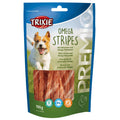 PREMIO Omega Stripes - Pack de 6 unidades