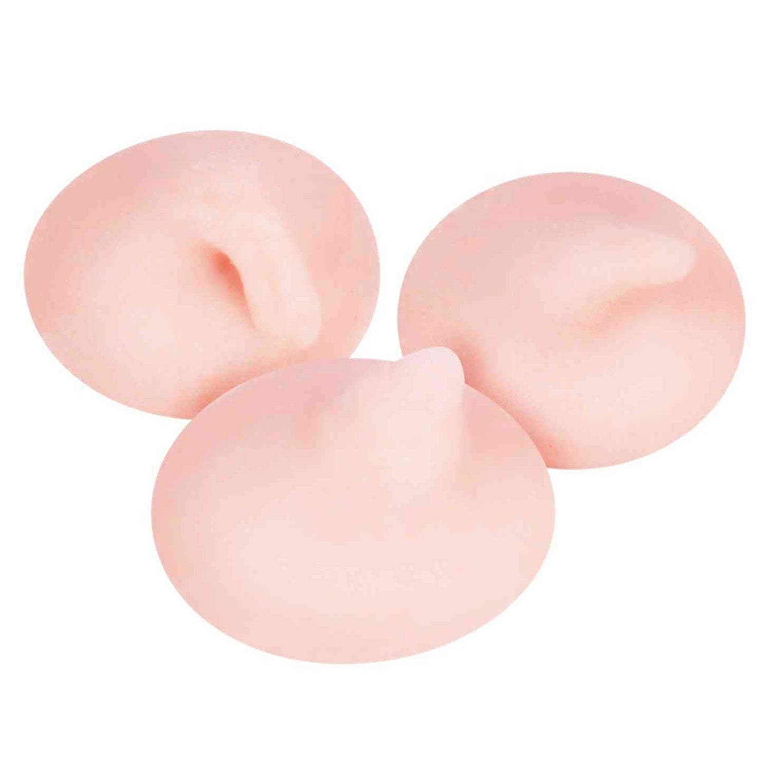 Drops Vitaminados con Yogur - Pack de 6 unidades