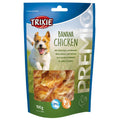 PREMIO Banana  Chicken - Pack de 6 unidades