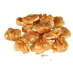 PREMIO Banana  Chicken - Pack de 6 unidades