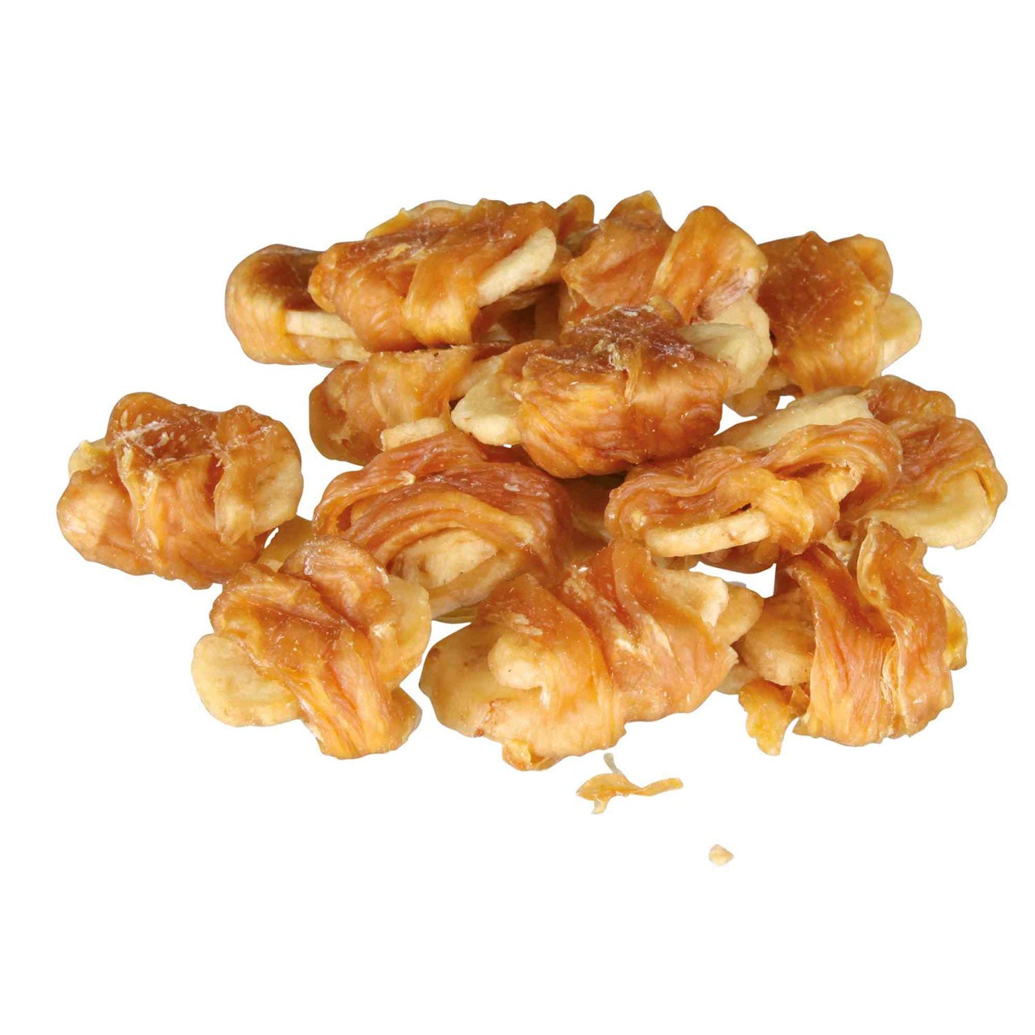PREMIO Banana  Chicken - Pack de 6 unidades