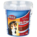 Soft Snack Happy Stripes - Pack de 4 unidades
