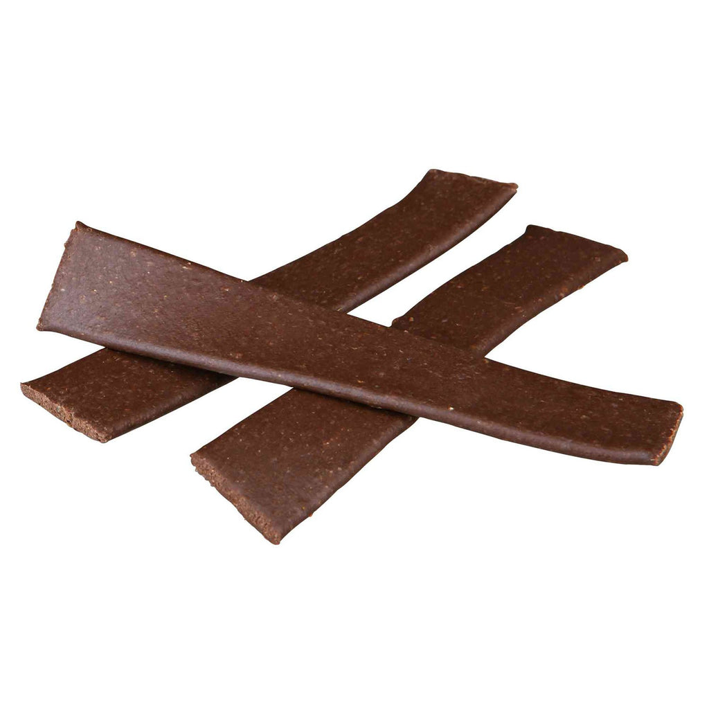 Soft Snack Happy Stripes - Pack de 4 unidades