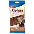 Stripes con Codero - Pack de 15 unidades