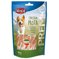 PREMIO Chicken Pasta - Pack de 6 unidades