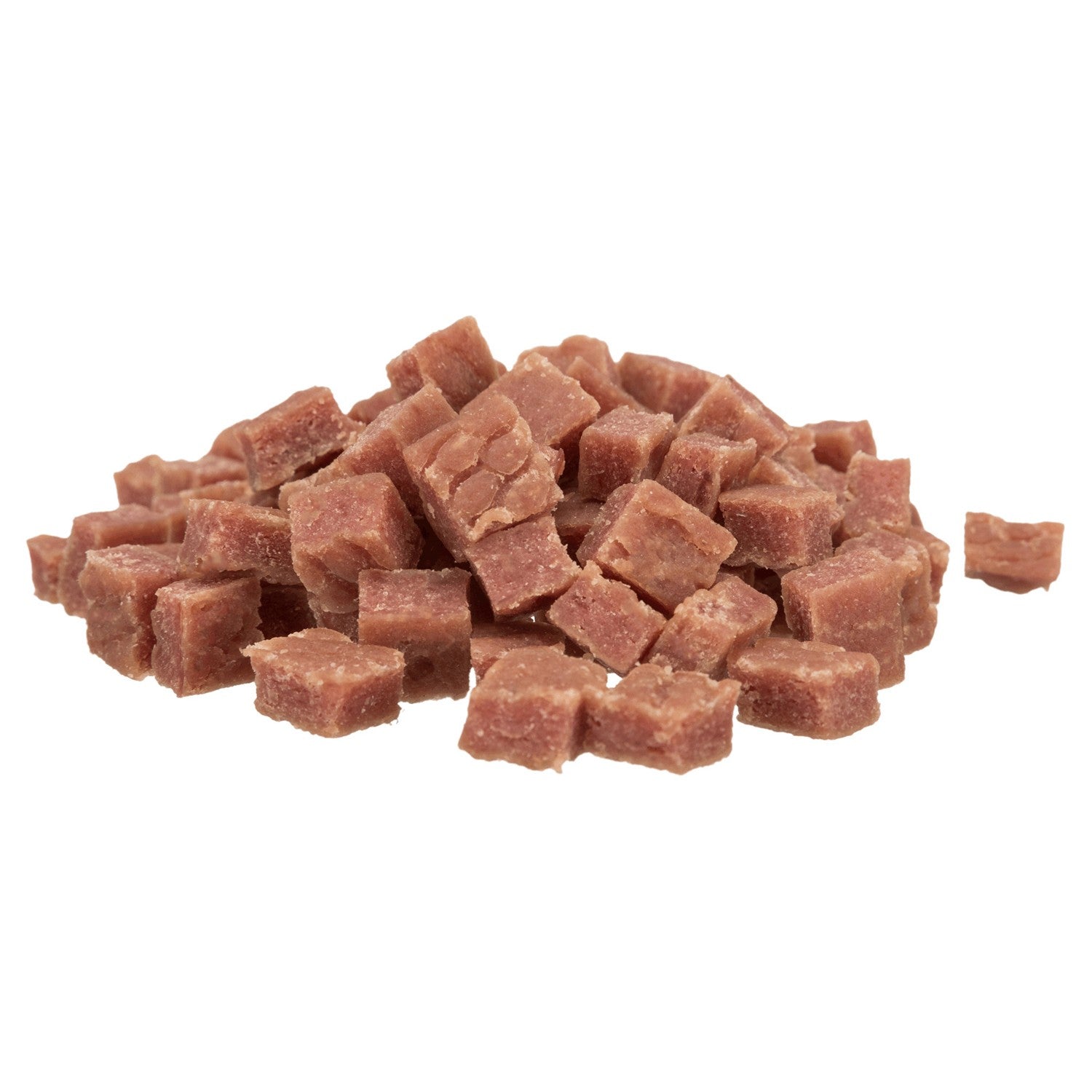 PREMIO 4 Meat Minis - Pack de 4 unidades