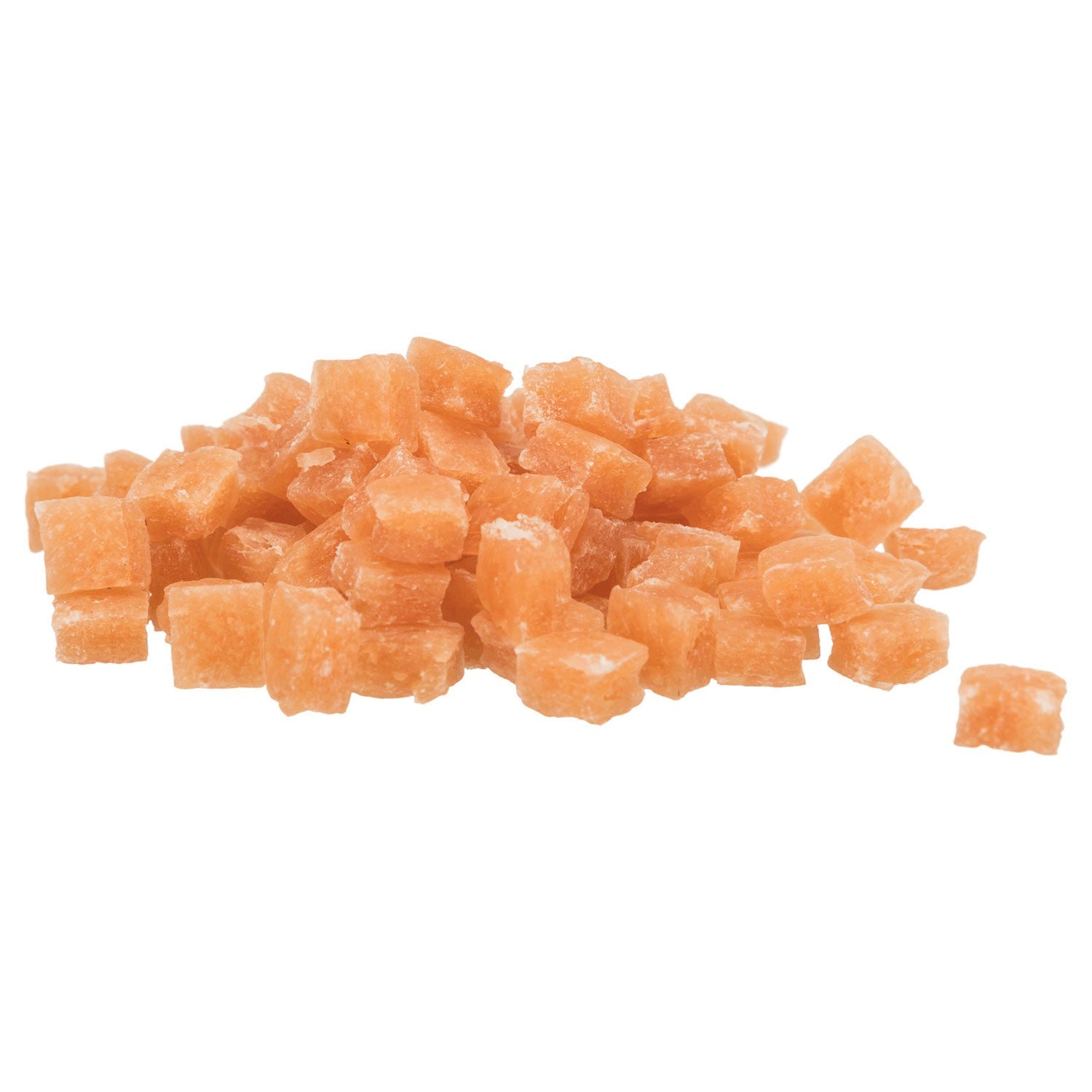 PREMIO 4 Meat Minis - Pack de 4 unidades