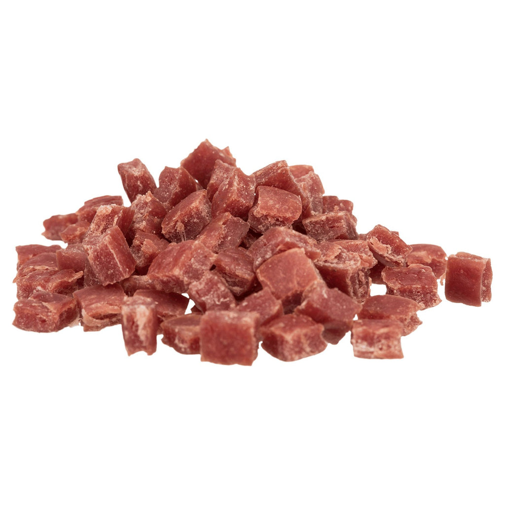 PREMIO 4 Meat Minis - Pack de 4 unidades