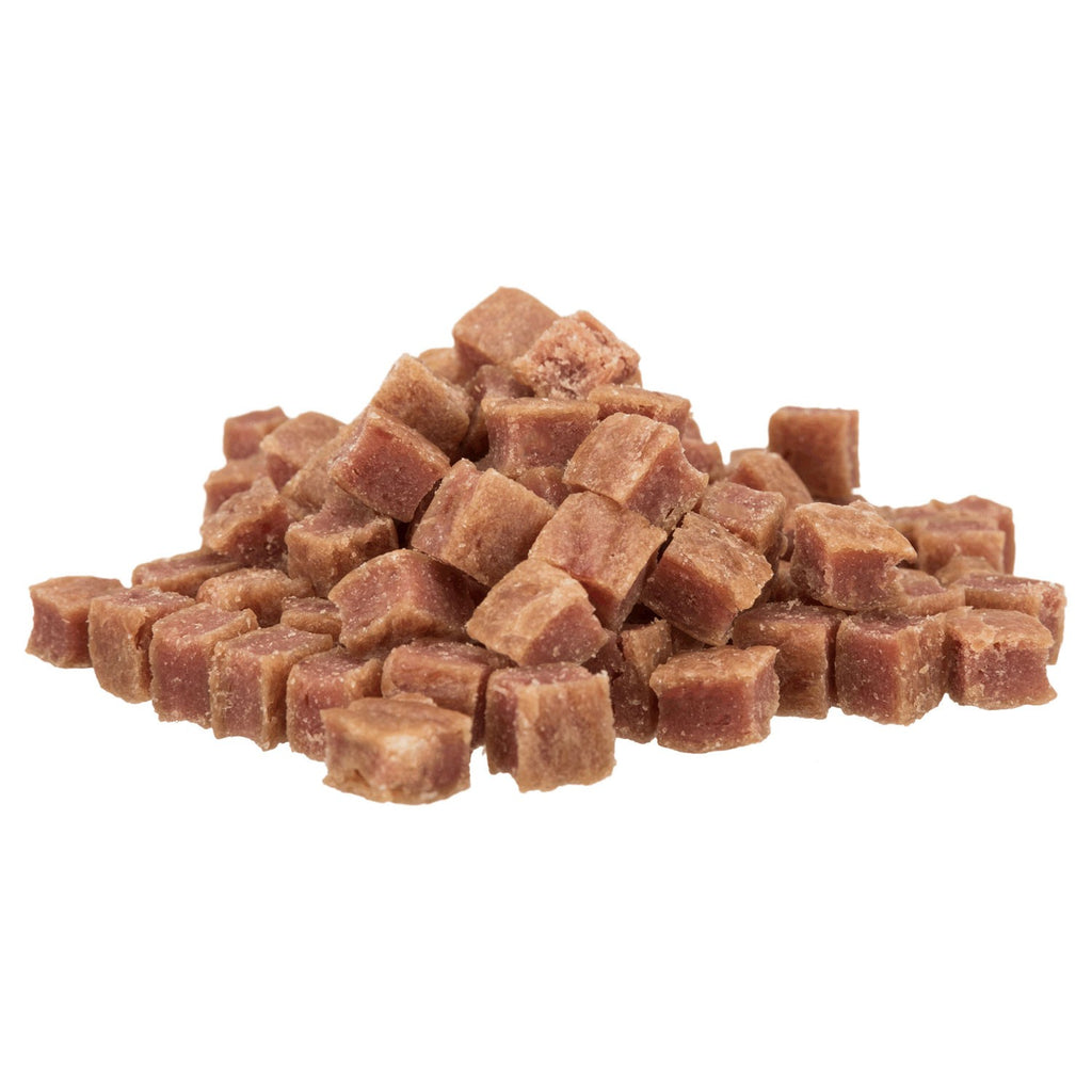 PREMIO 4 Meat Minis - Pack de 4 unidades