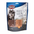 PREMIO 4 Meat Bars - Pack de 4 unidades