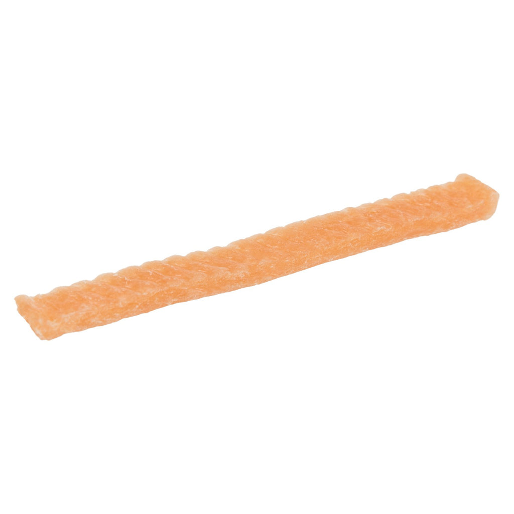 PREMIO 4 Meat Bars - Pack de 4 unidades