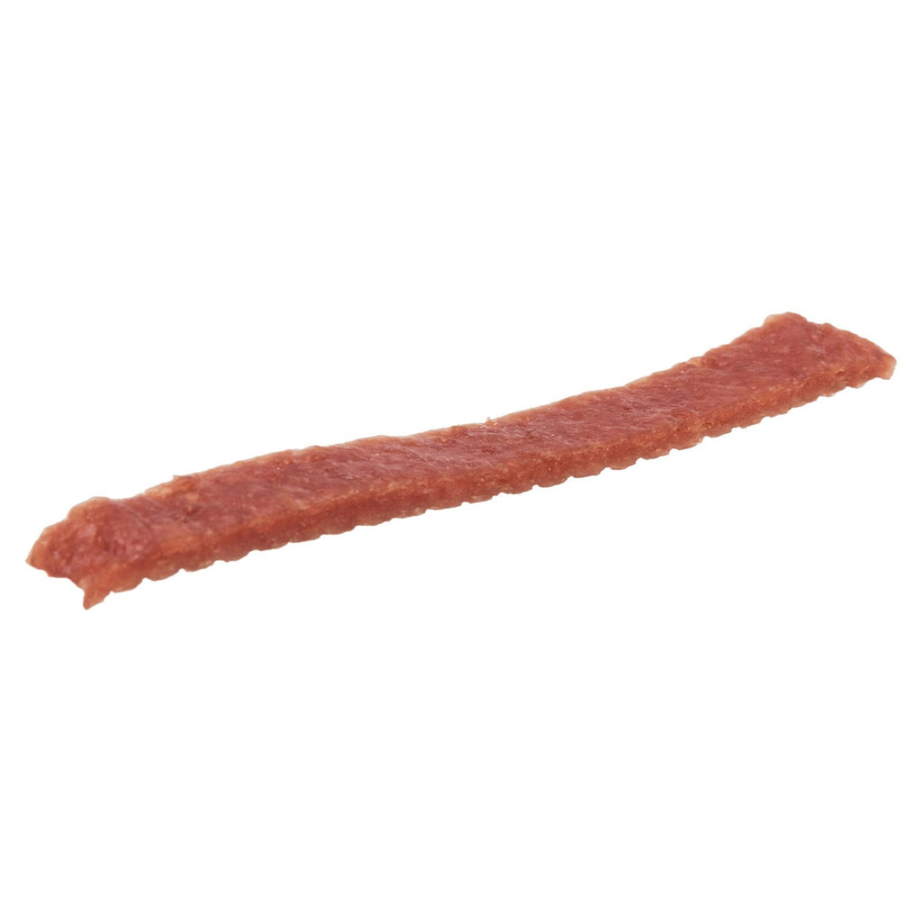 PREMIO 4 Meat Bars - Pack de 4 unidades