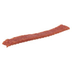 PREMIO 4 Meat Bars - Pack de 4 unidades