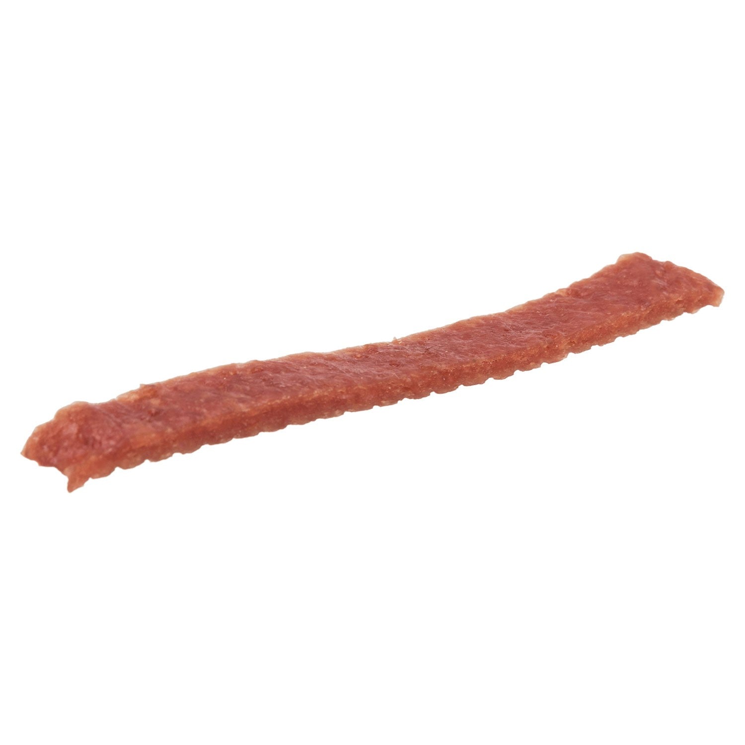 PREMIO 4 Meat Bars - Pack de 4 unidades