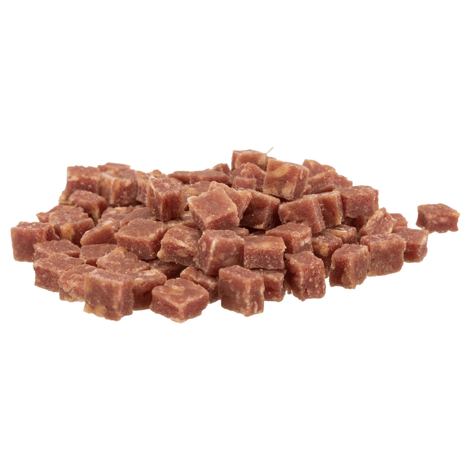 PREMIO 4 Superfoods - Pack de 4 unidades