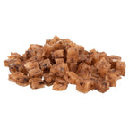 PREMIO 4 Superfoods - Pack de 4 unidades