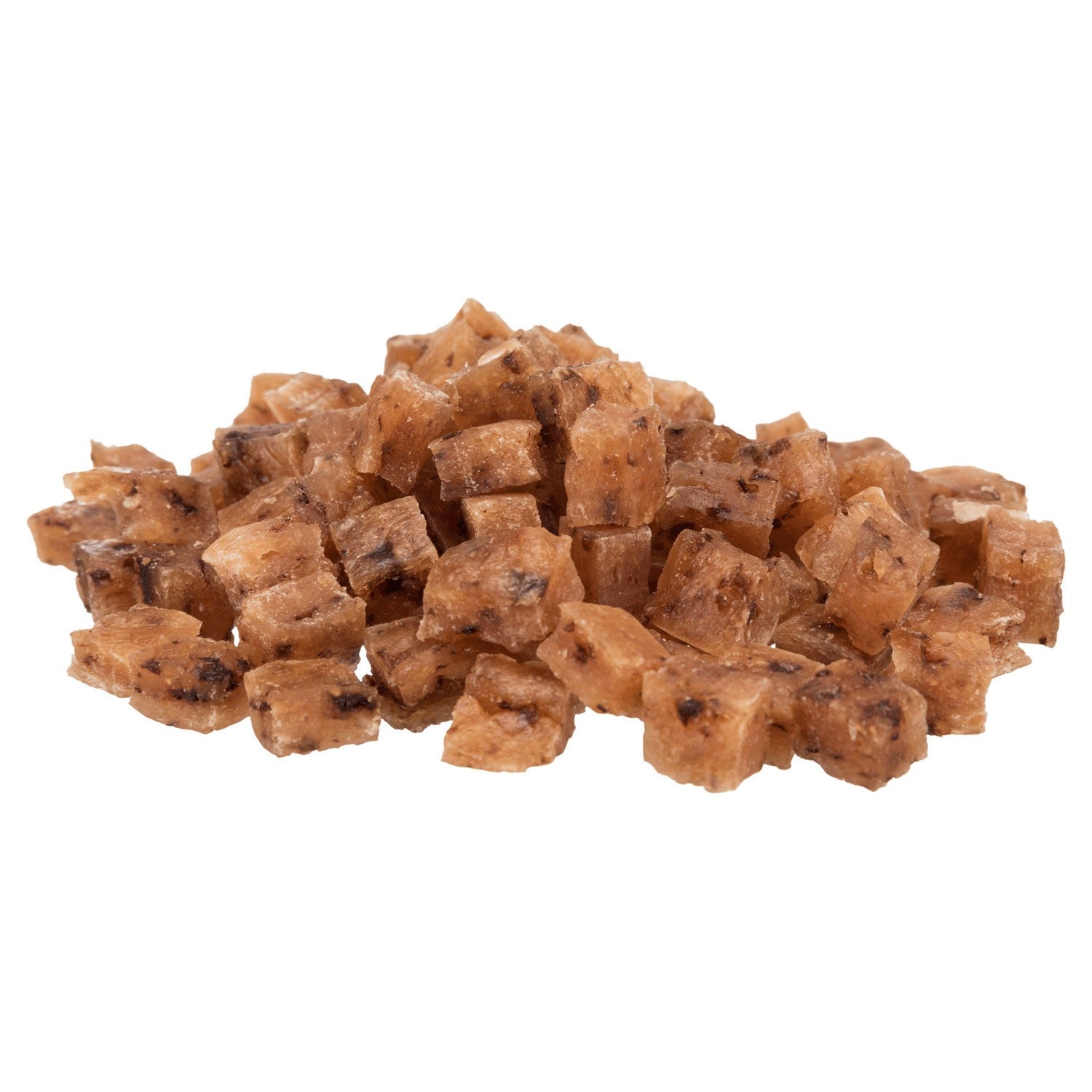 PREMIO 4 Superfoods - Pack de 4 unidades