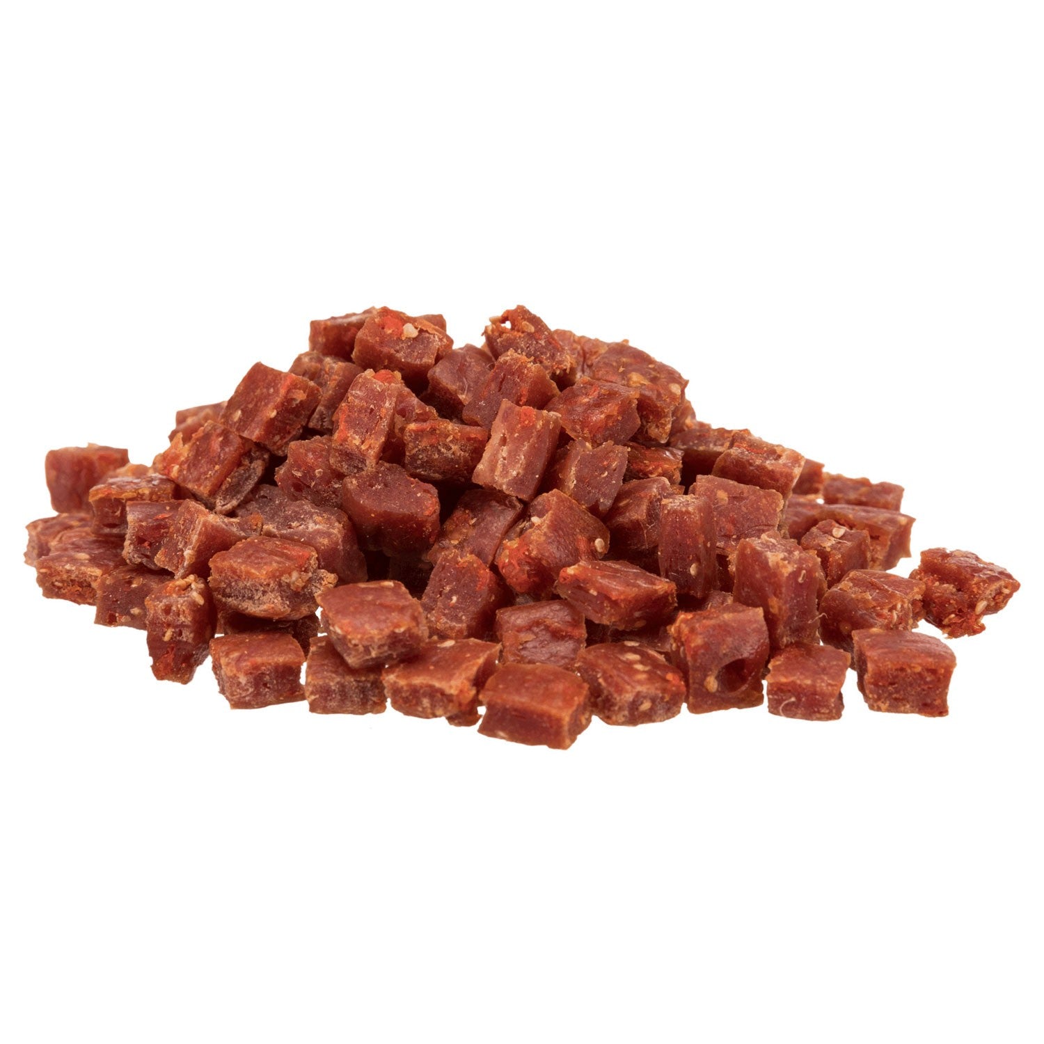 PREMIO 4 Superfoods - Pack de 4 unidades