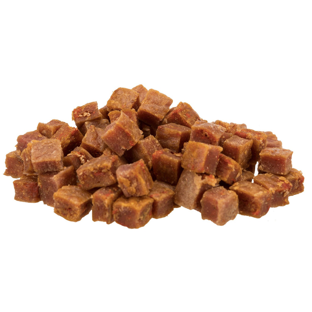 PREMIO 4 Superfoods - Pack de 4 unidades