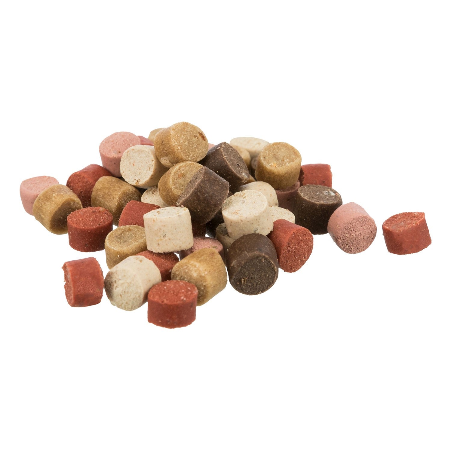 Soft Snack Mini Trainer Dots - Pack de 4 unidades