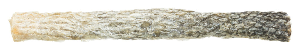 PREMIO Salmon Cigars - Pack de 6 unidades