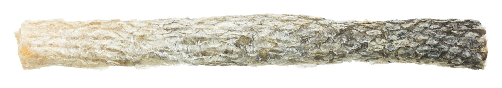 PREMIO Salmon Cigars - Pack de 6 unidades