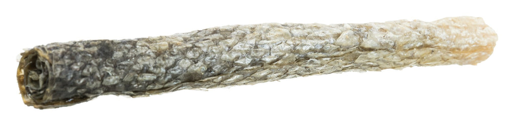 PREMIO Salmon Cigars - Pack de 6 unidades