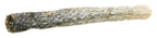 PREMIO Salmon Cigars - Pack de 6 unidades