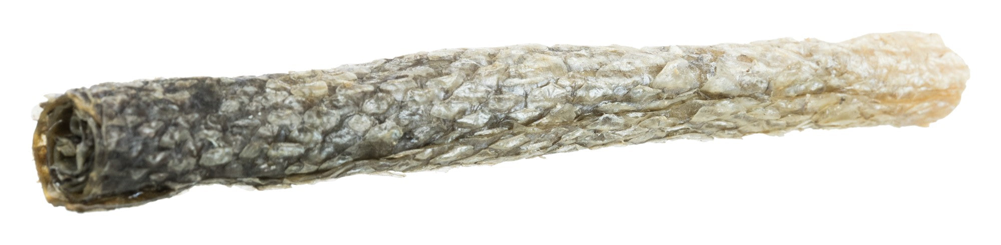 PREMIO Salmon Cigars - Pack de 6 unidades