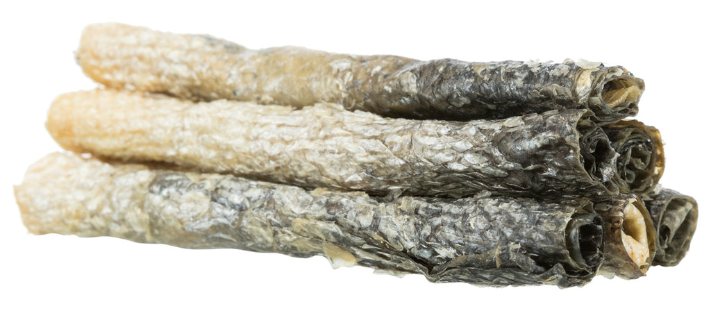 PREMIO Salmon Cigars - Pack de 6 unidades