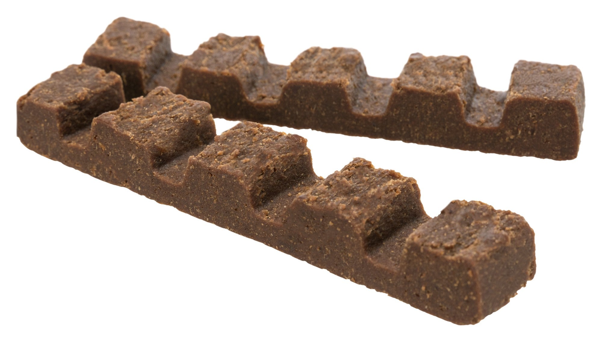 PREMIO Lamb Bars - Pack de 30 unidades