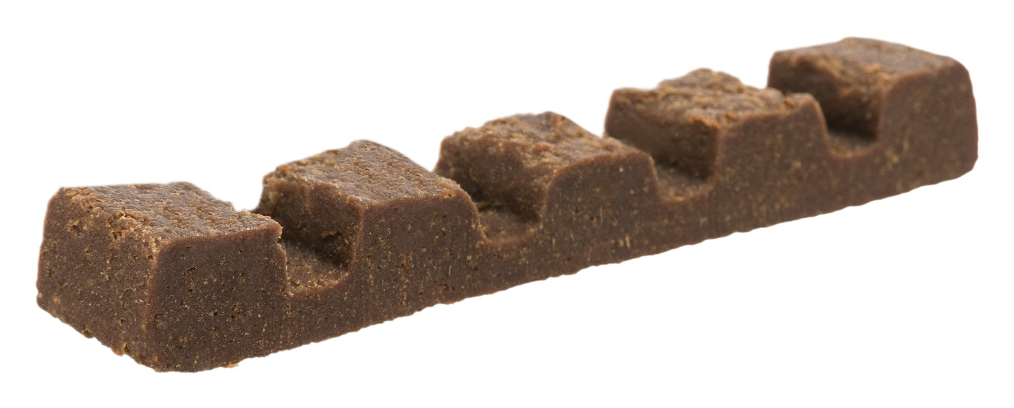 PREMIO Lamb Bars - Pack de 30 unidades