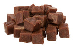 PREMIO Goose Liver Cubes - Pack de 6 unidades
