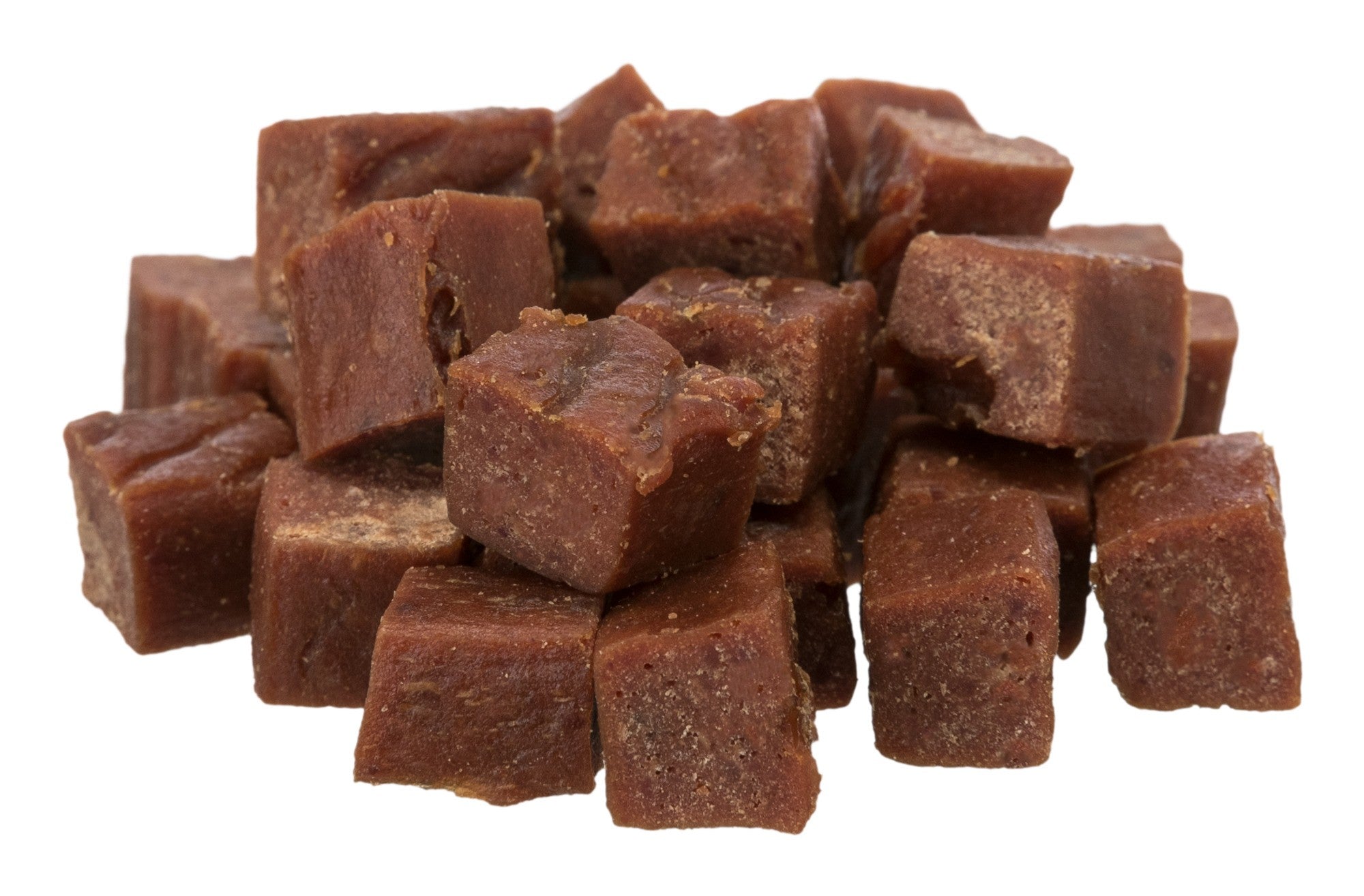 PREMIO Goose Liver Cubes - Pack de 6 unidades