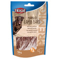 PREMIO Marbled Lamb Bars - Pack de 6 unidades