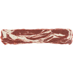 PREMIO Marbled Lamb Bars - Pack de 6 unidades