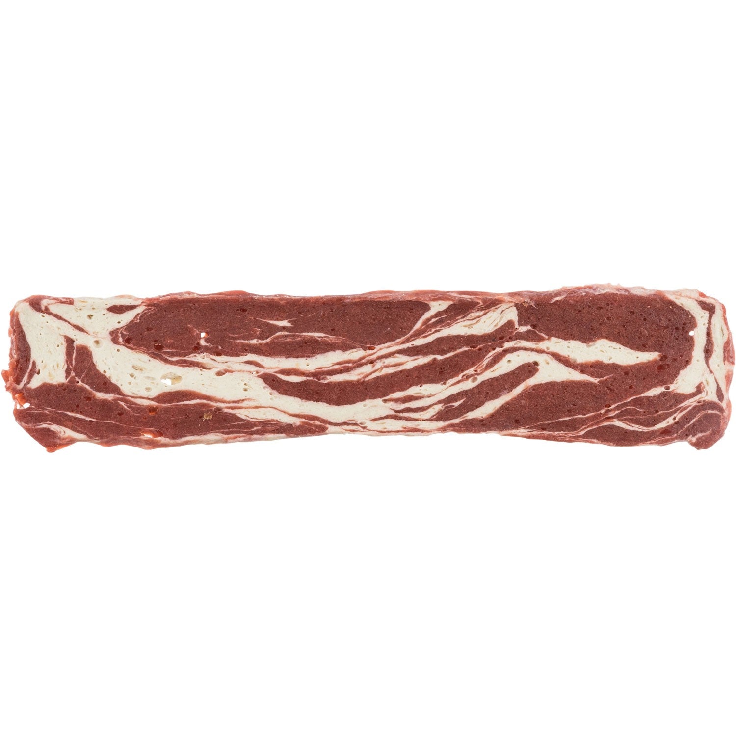 PREMIO Marbled Lamb Bars - Pack de 6 unidades