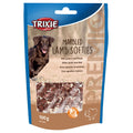 PREMIO Marbled Lamb Softies - Pack de 6 unidades