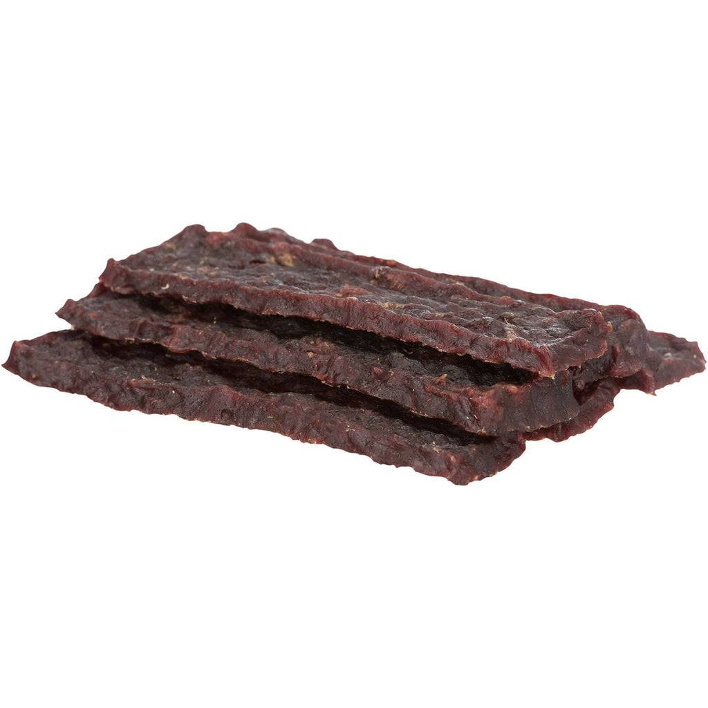 PREMIO Horse Stripes - Pack de 6 unidades