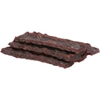 PREMIO Horse Stripes - Pack de 6 unidades