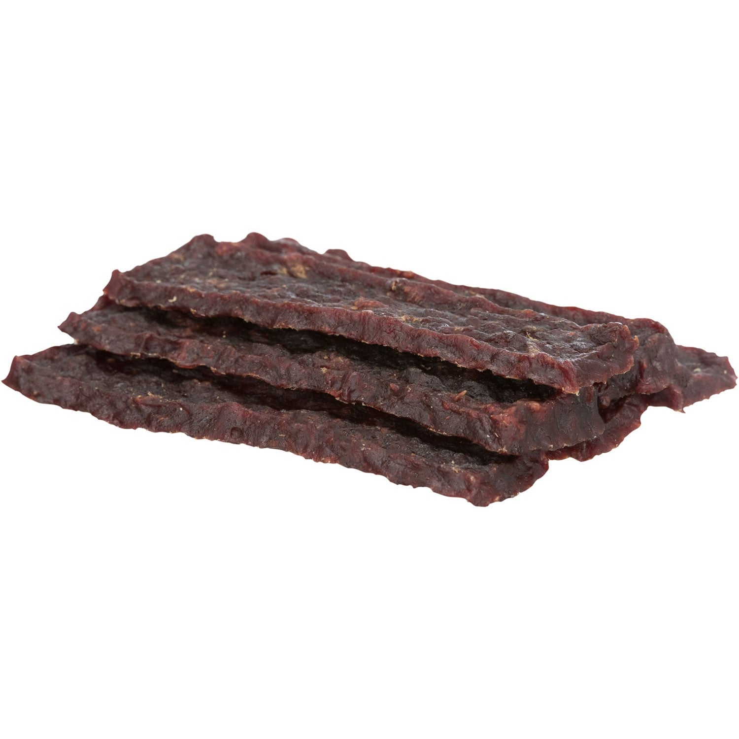 PREMIO Horse Stripes - Pack de 6 unidades