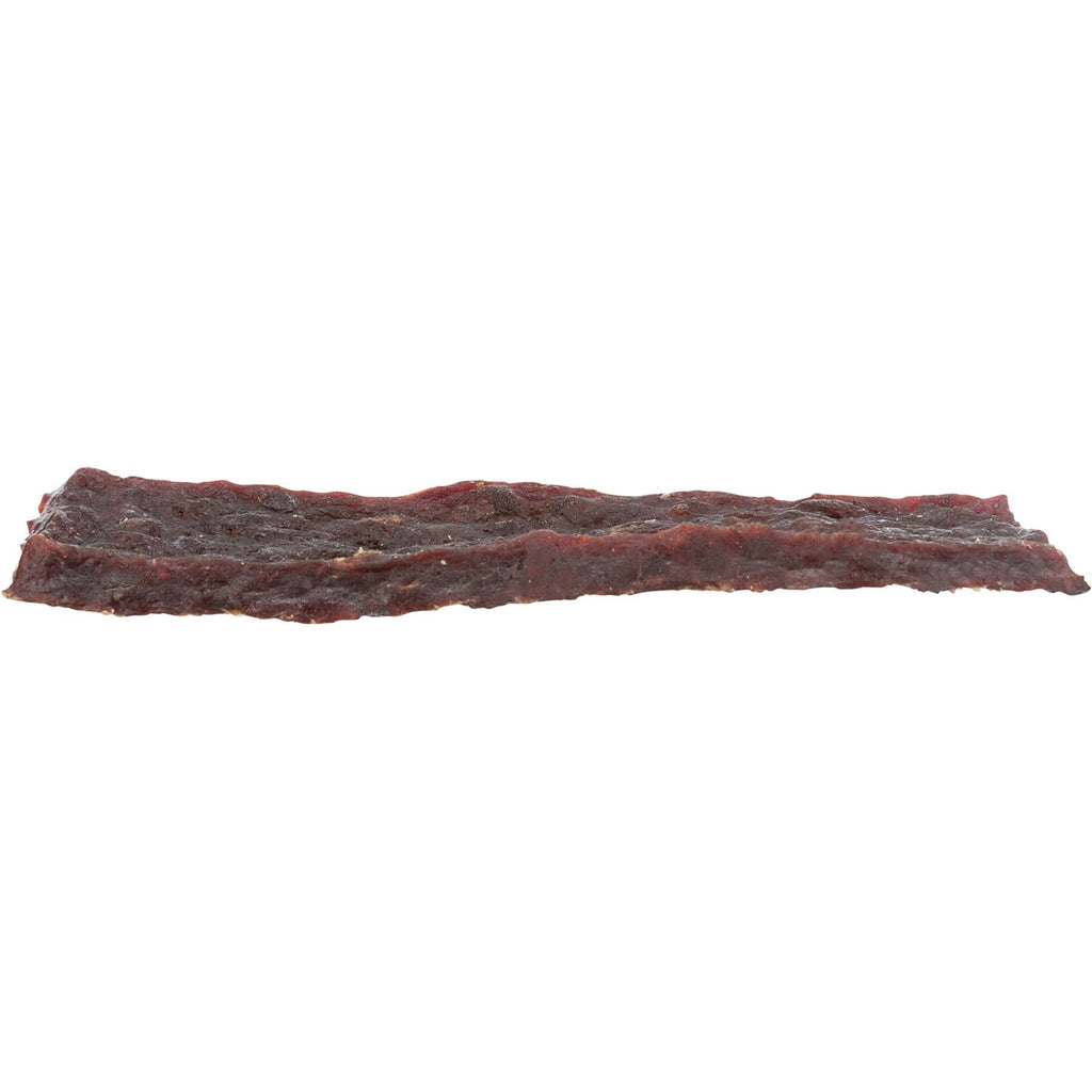 PREMIO Horse Stripes - Pack de 6 unidades