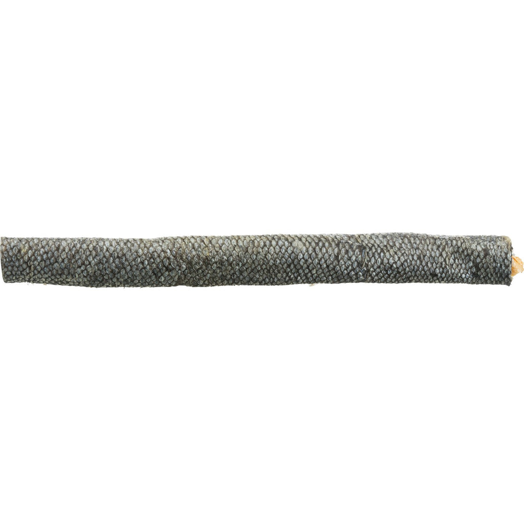 Piel de salmón - Pack de 6 unidades