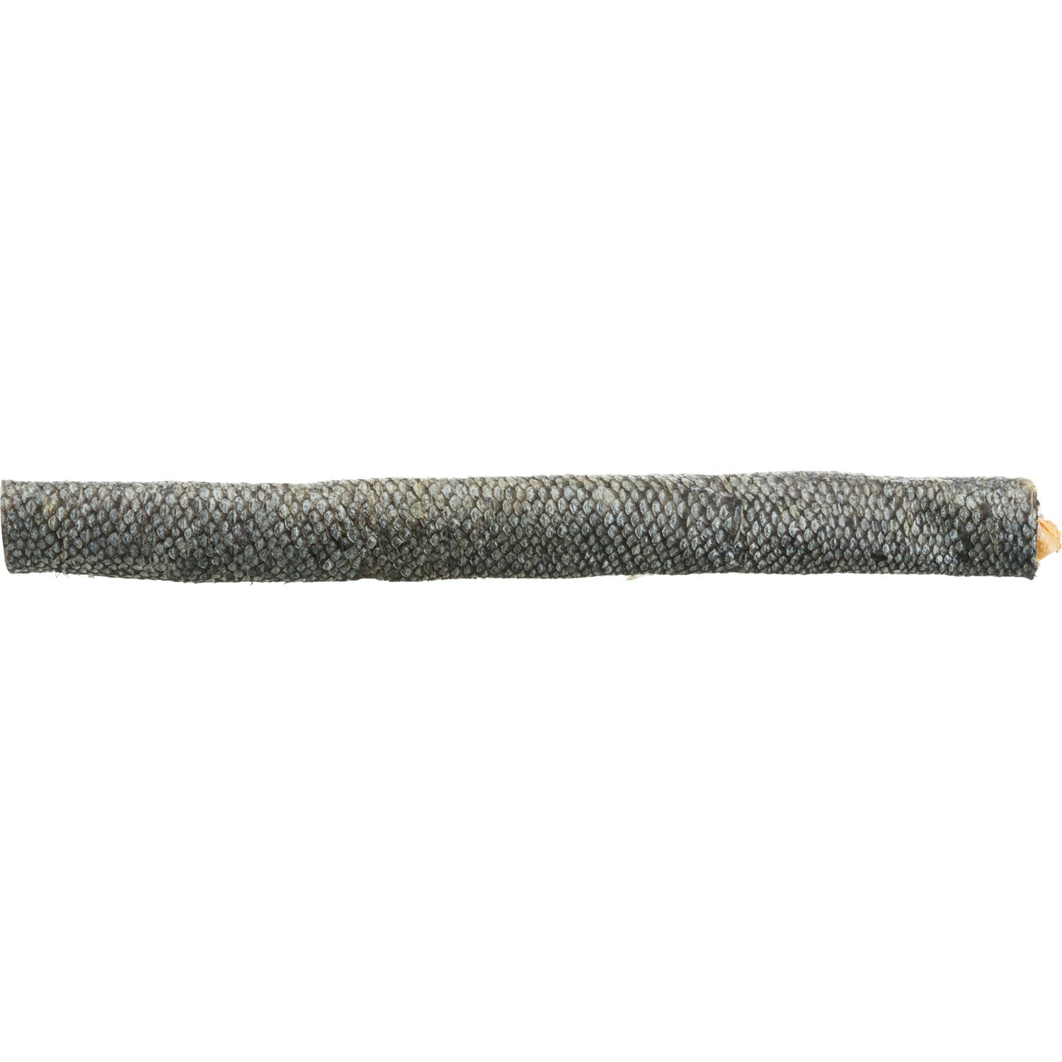 Piel de salmón - Pack de 6 unidades
