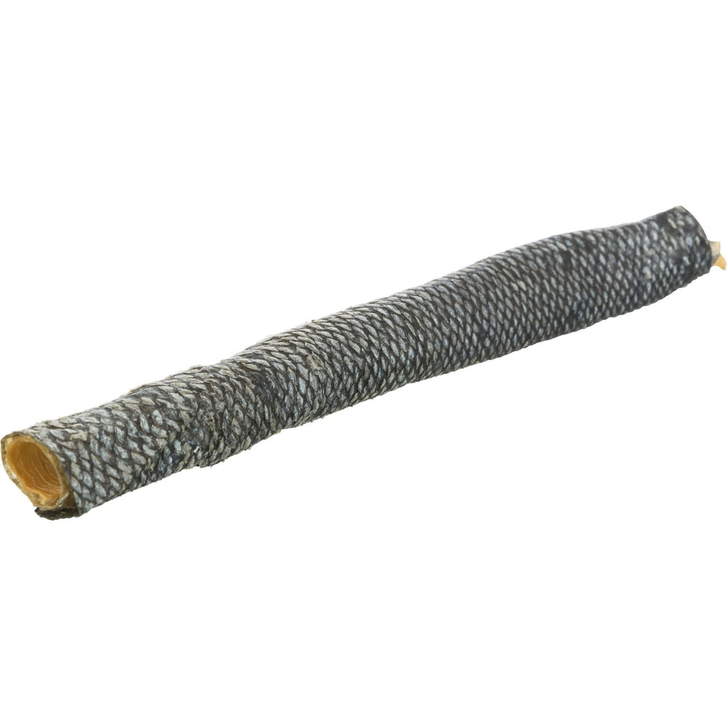 Piel de salmón - Pack de 6 unidades