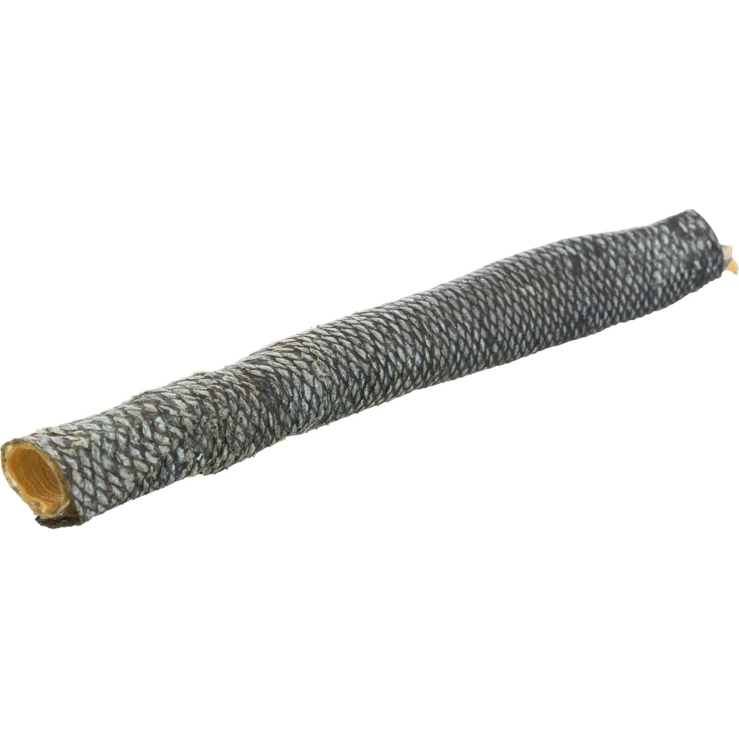 Piel de salmón - Pack de 6 unidades