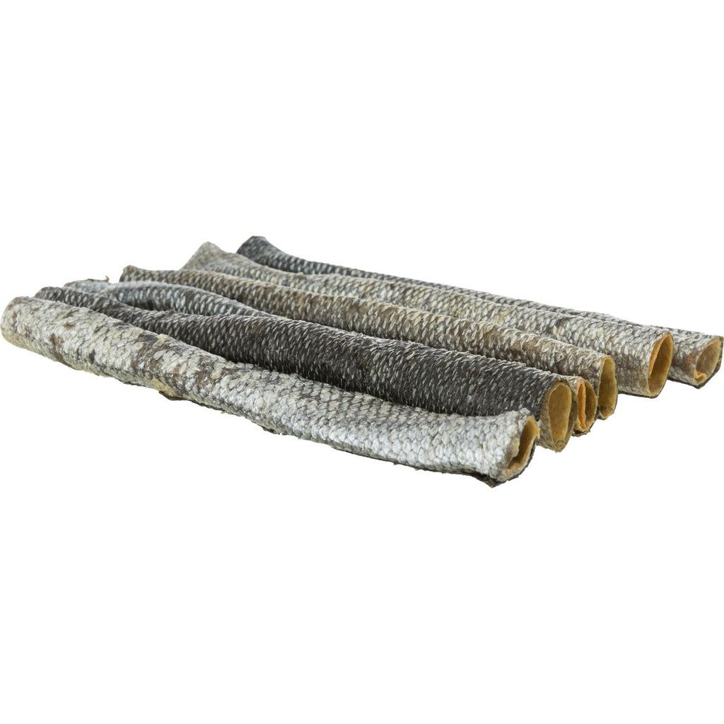 Piel de salmón - Pack de 6 unidades